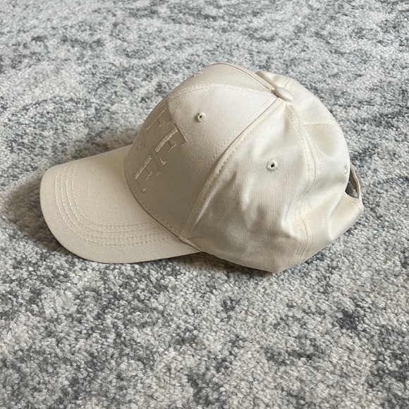 Miss to Mrs “Wife Life” Beige Cap - NEW - Picture 3 of 6